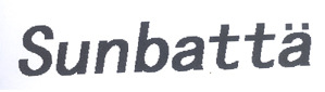 Mark logo