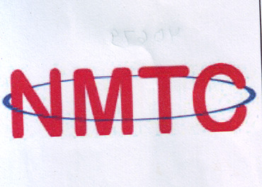Mark logo