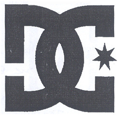 Mark logo