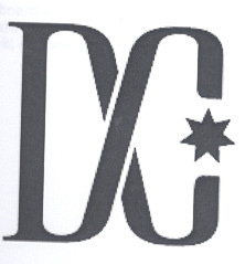Mark logo