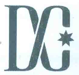 Mark logo