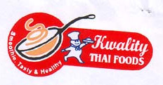 Mark logo