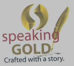 Mark logo