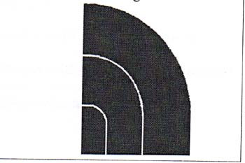 Mark logo
