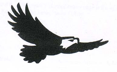 Mark logo