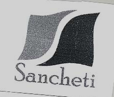 Mark logo