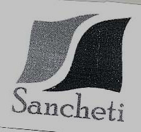 Mark logo