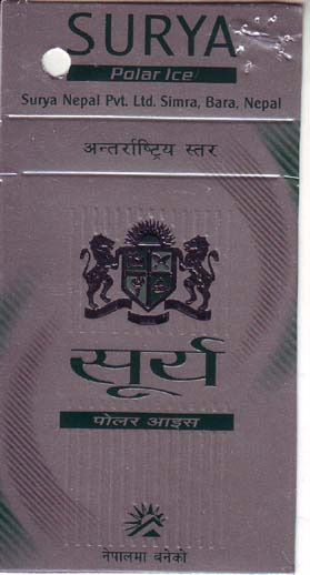 Mark logo