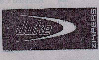 Mark logo