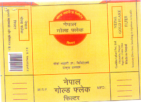 Mark logo