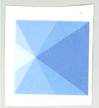 Mark logo