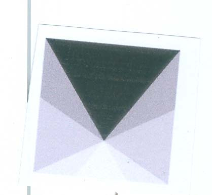 Mark logo