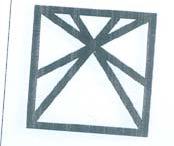 Mark logo