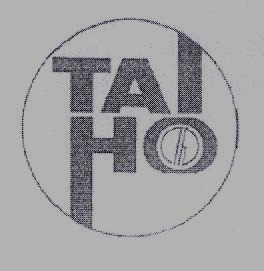 Mark logo
