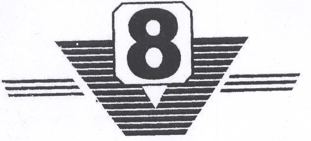 Mark logo