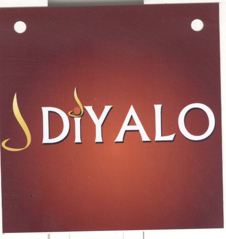 Mark logo