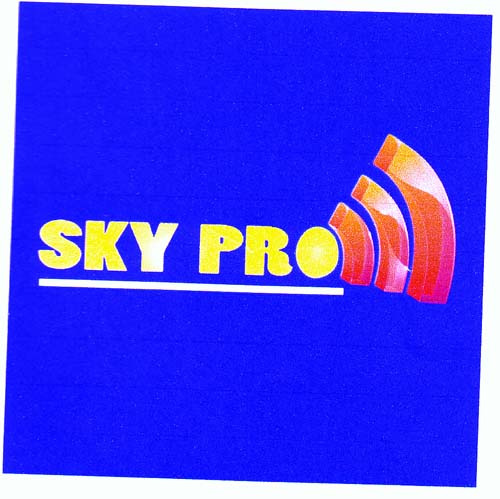 Mark logo
