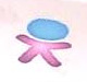 Mark logo