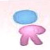 Mark logo