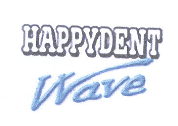 Mark logo