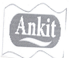 Mark logo