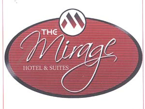 Mark logo