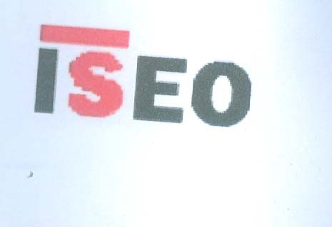 Mark logo