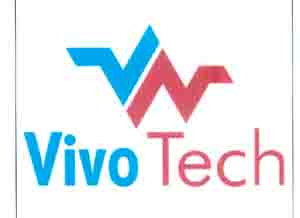 Mark logo