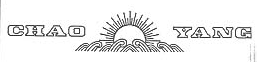 Mark logo