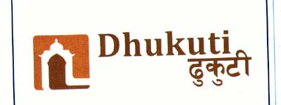 Mark logo