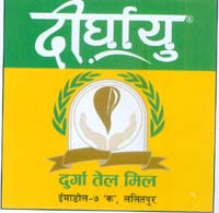 Mark logo