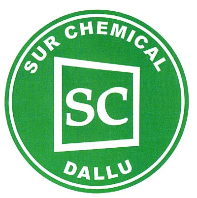 Mark logo