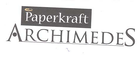 Mark logo