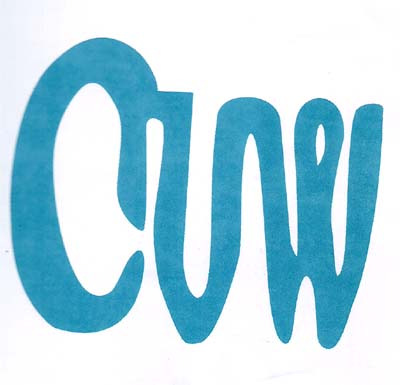 Mark logo