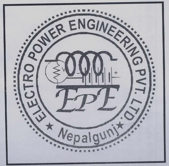 Mark logo
