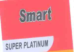 Mark logo