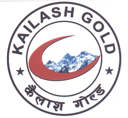 Mark logo
