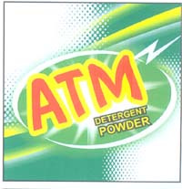Mark logo