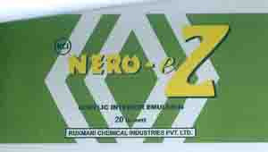 Mark logo