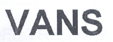Mark logo