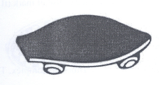 Mark logo