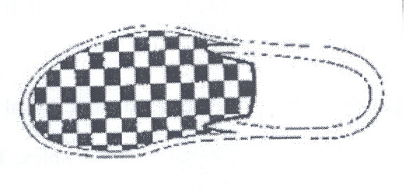 Mark logo