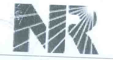 Mark logo