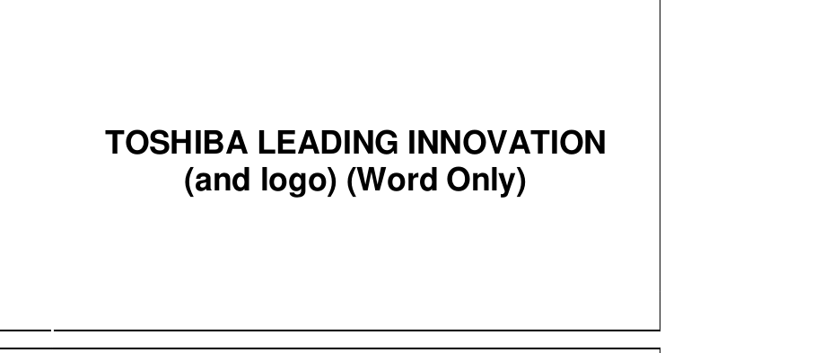 Mark logo