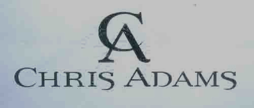 Mark logo