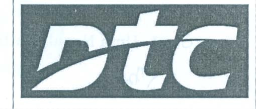 Mark logo