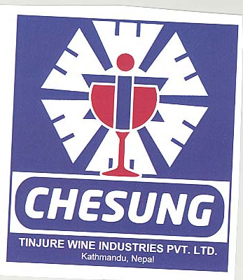 Mark logo
