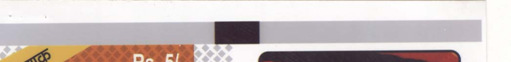 Mark logo