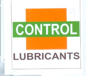 Mark logo