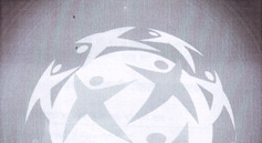Mark logo
